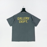 G*ALLERY D*EPT  Top Quality Clothes