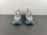 Men Women M*oncler Top Quality Sneaker