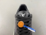Men L*ouis V*uitton Top Quality Sneakers