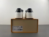 Men L*ouis V*uitton Top Quality Sneakers