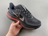N*ike Pegasus Premium  HQ2593-003