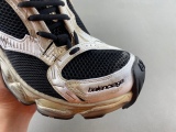 Men Women B*alenciaga Top Quality Sneakers