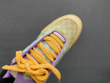Men L*ouis V*uitton Top Quality Sneakers