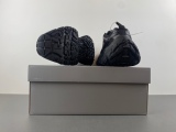 Men Women B*alenciaga Top Quality Sneakers