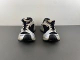 Men Women B*alenciaga Top Quality Sneakers