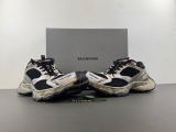 Men Women B*alenciaga Top Quality Sneakers
