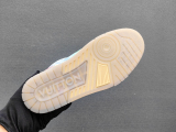 Men L*ouis V*uitton Top Quality Sneakers