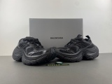 Men Women B*alenciaga Top Quality Sneakers