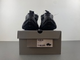 Men Women B*alenciaga Top Quality Sneakers