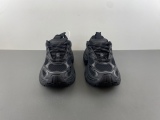 Men Women B*alenciaga Top Quality Sneakers
