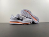 N*ike Pegasus Premium