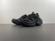 Men Women B*alenciaga Top Quality Sneakers
