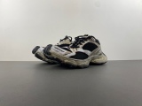 Men Women B*alenciaga Top Quality Sneakers