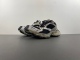 Men Women B*alenciaga Top Quality Sneakers