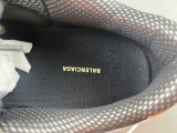 Men Women B*alenciaga Top Quality Sneakers