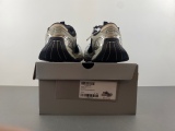 Men Women B*alenciaga Top Quality Sneakers