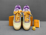 Men L*ouis V*uitton Top Quality Sneakers