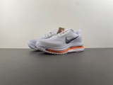 N*ike Pegasus Premium