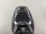 Men Women B*alenciaga Top Quality Sneakers
