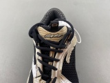Men Women B*alenciaga Top Quality Sneakers