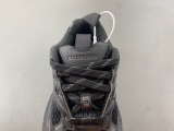 Men Women B*alenciaga Top Quality Sneakers