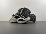 Men Women B*alenciaga Top Quality Sneakers