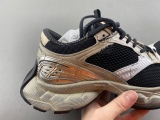 Men Women B*alenciaga Top Quality Sneakers