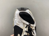 Men Women B*alenciaga Top Quality Sneakers