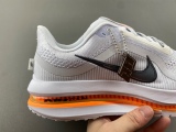 N*ike Pegasus Premium