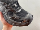 Men Women B*alenciaga Top Quality Sneakers