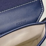 G*OYARD Bag Top Quality  32*25*4CM