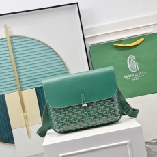 G*OYARD Bag Top Quality  32*25*4CM