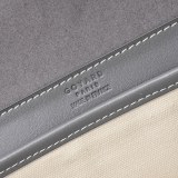 G*OYARD Bag Top Quality  32*25*4CM