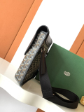 G*OYARD Bag Top Quality  32*25*4CM