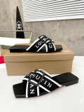 Women C*hristian L*ouboutin Top Quality Sandals