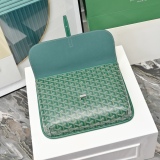 G*OYARD Bag Top Quality  32*25*4CM