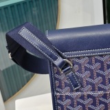 G*OYARD Bag Top Quality  32*25*4CM