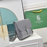 G*OYARD Bag Top Quality  32*25*4CM