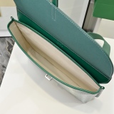 G*OYARD Bag Top Quality  32*25*4CM