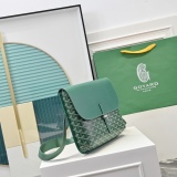 G*OYARD Bag Top Quality  32*25*4CM
