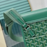 G*OYARD Bag Top Quality  32*25*4CM