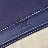 G*OYARD Bag Top Quality  32*25*4CM