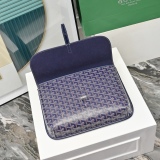 G*OYARD Bag Top Quality  32*25*4CM