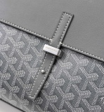 G*OYARD Bag Top Quality  32*25*4CM