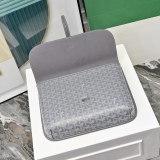 G*OYARD Bag Top Quality  32*25*4CM