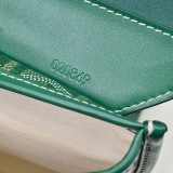 G*OYARD Bag Top Quality  32*25*4CM