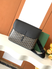 G*OYARD Bag Top Quality  32*25*4CM