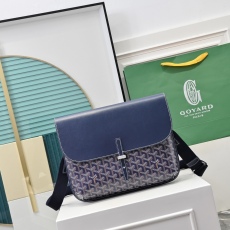 G*OYARD Bag Top Quality  32*25*4CM