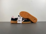 HANDBALL SPEZIAL  IE5897