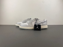 J*ordan 1 Retro Low  CNY    HF3144-100